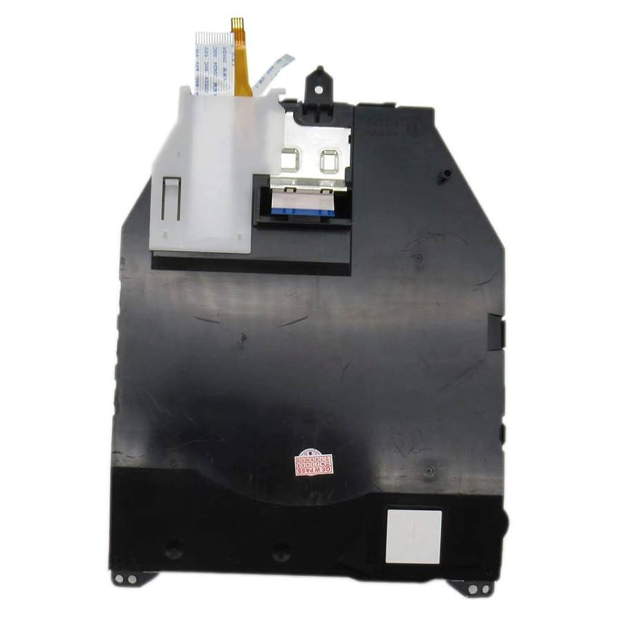 反撥 [DVD] rdzdsi3 Amazon.com: Sony Blu-Ray DVD Drive KEM-450DAA, Complete